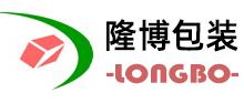 木托盘厂家
