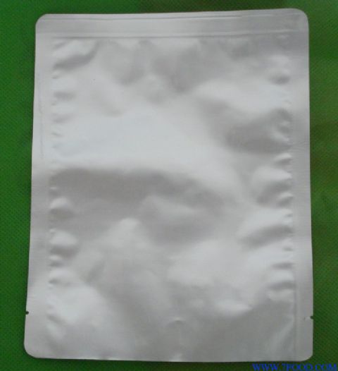 包装材料