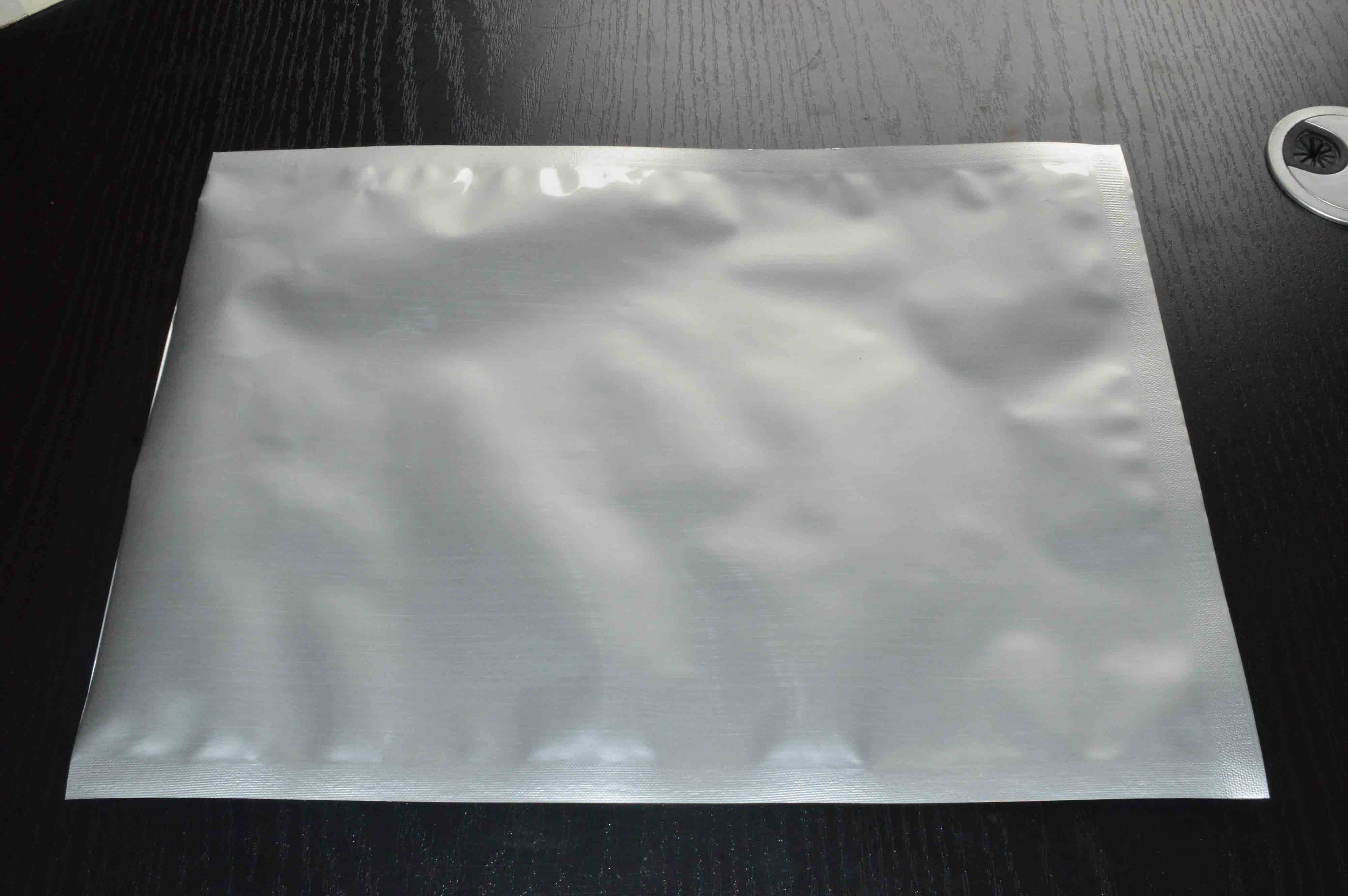 包装材料